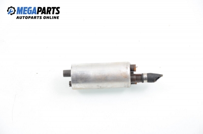 Бензинова помпа за Opel Omega B Sedan (03.1994 - 07.2003) 2.0 16V, 136 к.с.