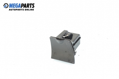 Пепелник за Citroen Xsara Break (10.1997 - 03.2010)