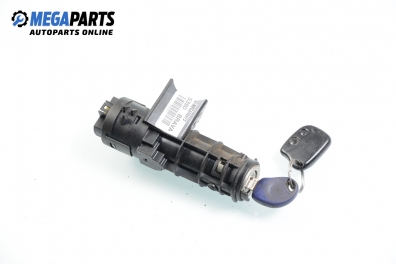 Контактен ключ за Fiat Brava Hatchback (10.1995 - 06.2003)