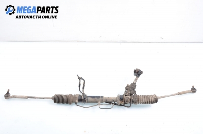 Хидравлична рейка за Subaru Impreza Sedan I (08.1992 - 09.2001), седан