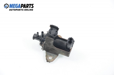 Вакуум клапан за Mazda 6 Station Wagon I (08.2002 - 12.2007) 2.0 DI, 136 к.с.