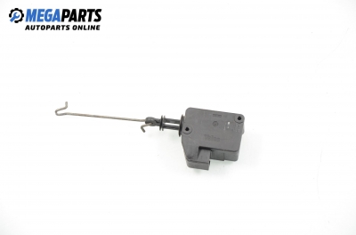 Ключалка за капачката на резервоара за Peugeot 106 II Hatchback (04.1996 - 05.2005)