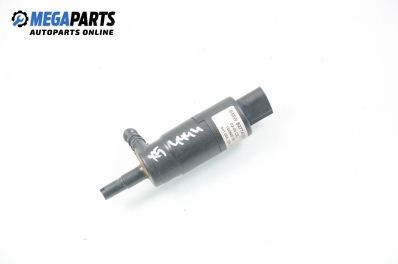 Помпичка за чистачки за BMW X5 Series E53 (05.2000 - 12.2006), № BMW 132640 10