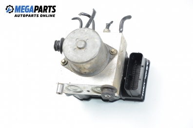 Помпа ABS за Mini Hatchback (R56) (09.2006 - 11.2013), № 6784578-01