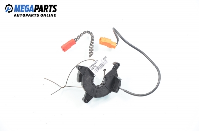 Лентов кабел за Airbag за Peugeot 406 Sedan (08.1995 - 01.2005)