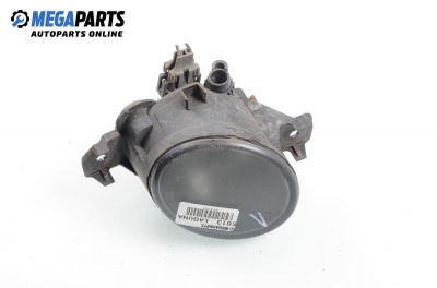 Халоген за Renault Laguna II Grandtour (03.2001 - 12.2007), комби, позиция: лява