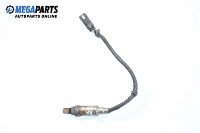 Ламбда сонда  за Ford Ka Hatchback (09.1996 - 11.2008) 1.3 i, 60 к.с.