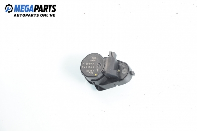 Моторче клапа парно за BMW 3 Series E46 Sedan (02.1998 - 04.2005) 318 i, 143 к.с., № BMW 6 912 523