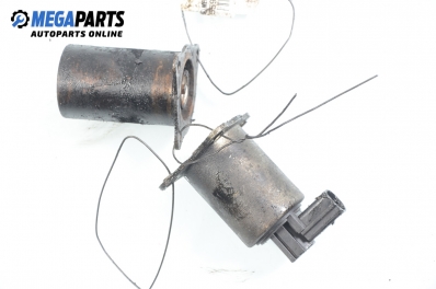 EGR-клапан за Renault Scenic I Minivan (09.1999 - 07.2010) 1.9 dCi (JA05, JA1F), 102 к.с.