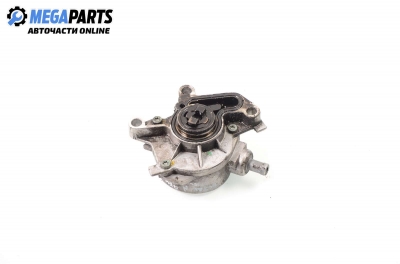 Вакуум помпа за Skoda Octavia I Sedan (09.1996 - 12.2010) 1.9 TDI, 90 к.с.