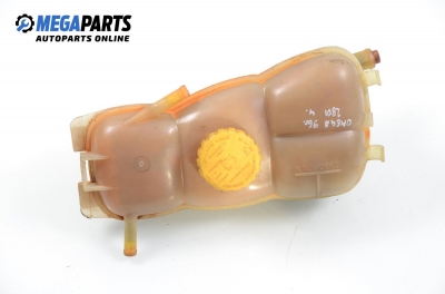 Казанче за антифриз за Opel Omega B Sedan (03.1994 - 07.2003) 2.0 16V, 136 к.с.