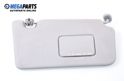 Сенник за Honda Civic VII Hatchback (03.1999 - 02.2006), позиция: дясна