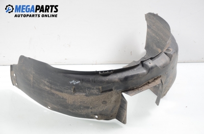 Подкалник за Opel Corsa C Hatchback (09.2000 - 12.2009), 2+1 вр., позиция: предна, лява