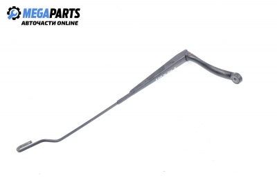 Рамо на чистачка за Peugeot 307 Hatchback (08.2000 - 12.2012), позиция: предна, лява