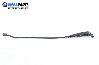 Рамо на чистачка за Opel Corsa B Hatchback (03.1993 - 12.2002), позиция: дясна