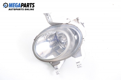 Халоген за Peugeot 206 Hatchback (08.1998 - 12.2012), хечбек, позиция: дясна