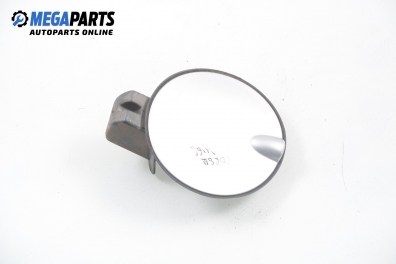 Вратичка резервоар за Opel Corsa B Hatchback (03.1993 - 12.2002), 2+1 вр.