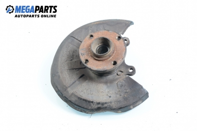 Шенкел главина за Audi 80 Sedan B4 (09.1991 - 12.1994), позиция: предна, лява