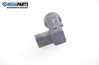 Парктроник за Volkswagen Touareg SUV (10.2002 - 01.2013)