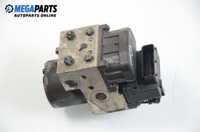Помпа ABS за Volkswagen Passat Sedan B5 (08.1996 - 12.2001), № Bosch 0 265 216 559