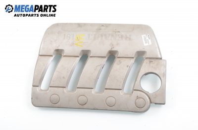 Декоративен капак двигател за Renault Laguna II Grandtour (03.2001 - 12.2007)
