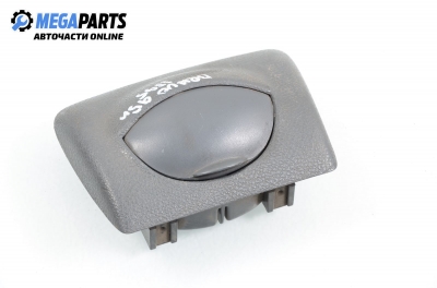 Пепелник за Fiat Bravo I Coupe (1995-10-01 - 2001-10-01)