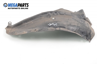 Подкалник за Mazda 6 Station Wagon I (08.2002 - 12.2007), комби, позиция: предна, дясна