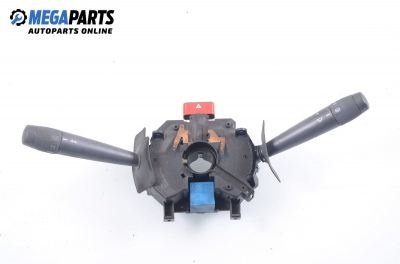 Лостчета светлини и чистачки за Fiat Punto Hatchback (09.1993 - 09.1999)