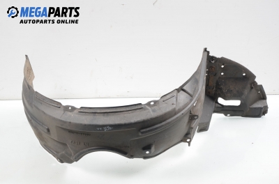 Подкалник за Toyota Celica Coupe V (08.1999 - 09.2005), купе, позиция: предна, лява