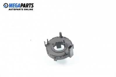 Лентов кабел за Airbag за Audi A3 Hatchback I (09.1996 - 05.2003)