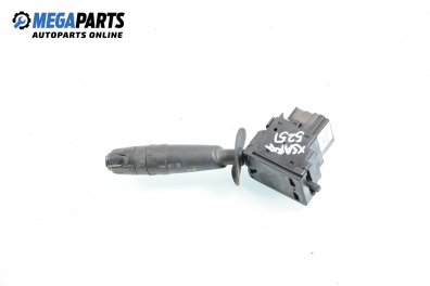 Лостче за светлини за Citroen Xsara Break (10.1997 - 03.2010)