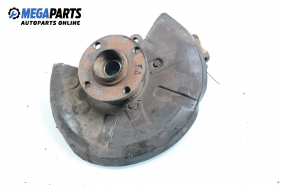 Шенкел главина за Audi 80 Sedan B4 (09.1991 - 12.1994), позиция: предна, дясна