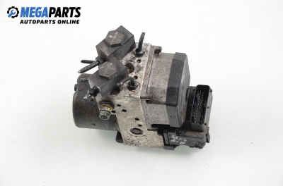 Помпа ABS за Audi A8 Sedan I (03.1994 - 12.2002), № Bosch 0 273 004 134