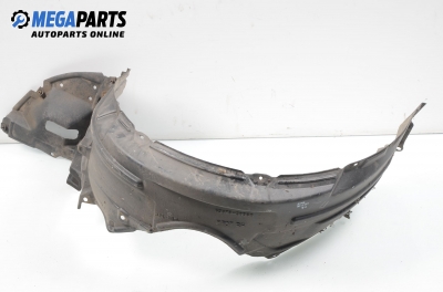 Подкалник за Toyota Celica Coupe V (08.1999 - 09.2005), купе, позиция: предна, дясна