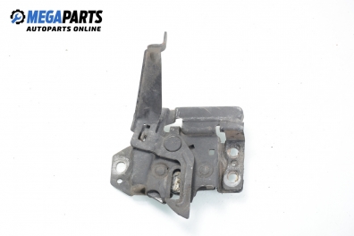 Брава преден капак за Honda Accord V Sedan (09.1995 - 10.1998), седан