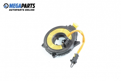 Лентов кабел за Airbag за Hyundai Matrix Minivan (06.2001 - 08.2010)