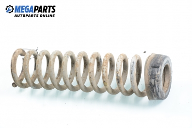 Пружина за ходова част за Mercedes-Benz 124 Sedan (12.1984 - 06.1993), седан, позиция: предна