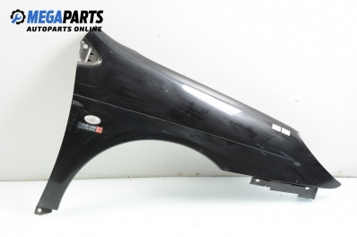 Калник за Citroen C5 I Break (06.2001 - 08.2004), комби, позиция: дясна