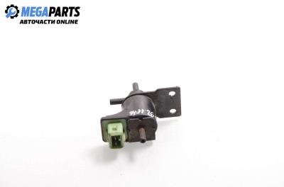 Вакуум клапан за Peugeot 106 II Hatchback (04.1996 - 05.2005) 1.5 D, 57 к.с.