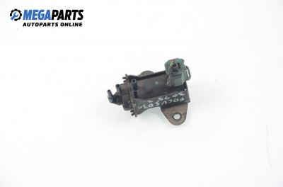 Вакуум клапан за Ford Focus I Estate (02.1999 - 12.2007) 1.8 TDCi, 100 к.с.