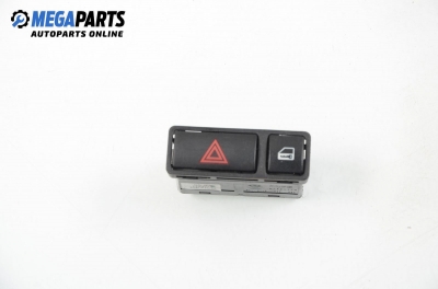 Бутон аварийни светлини  за BMW 3 Series E46 Compact (06.2001 - 02.2005)