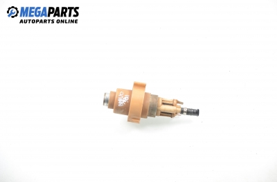 Бензинова помпа за Fiat Bravo I Coupe (1995-10-01 - 2001-10-01) 1.6 16V (182.AB), 103 к.с.