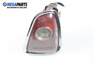 Стоп за Mini Hatchback (R56) (09.2006 - 11.2013), позиция: дясна