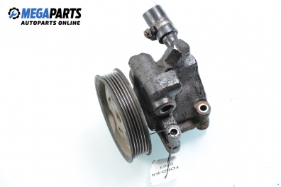 Хидравлична помпа за Ford Ka Hatchback (09.1996 - 11.2008)