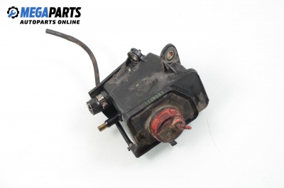 Казанче за хидравлична течност за Alfa Romeo 147 Hatchback (2000-11-01 - 2010-03-01)