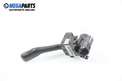 Лостче за светлини за Audi A3 Hatchback I (09.1996 - 05.2003)