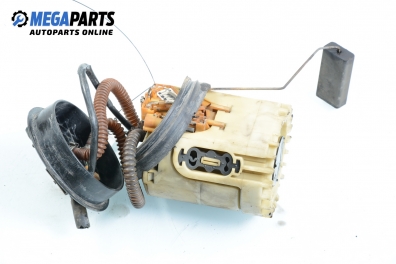 Бензинова помпа за Volkswagen Golf III Hatchback (08.1991 - 07.1998) 2.0, 115 к.с.