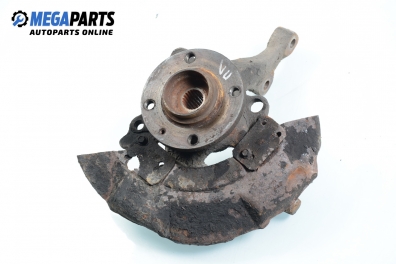 Шенкел главина за Volkswagen Passat Variant B3, B4 (02.1988 - 06.1997), позиция: предна, лява