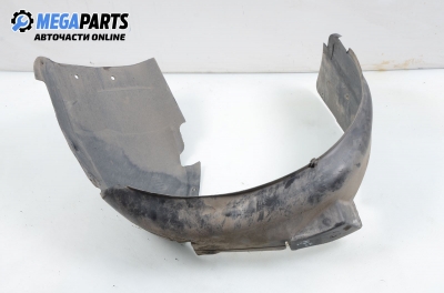 Подкалник за Audi A4 Sedan B5 (11.1994 - 09.2001), 4+1 вр., седан, позиция: предна, дясна