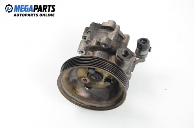 Хидравлична помпа за Alfa Romeo 147 Hatchback (2000-11-01 - 2010-03-01)